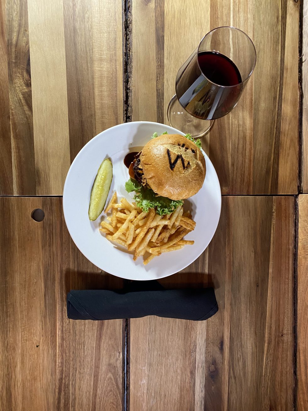 Wines of Colorado Wines of Colorado