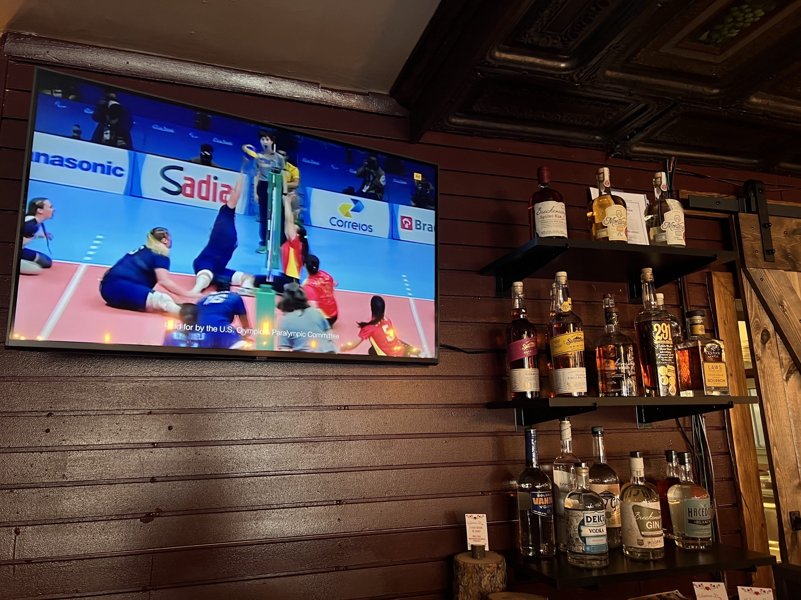 Gallery Wines of Colorado